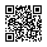 CY2548FC QRCode