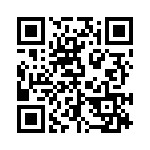 CY2548QI QRCode