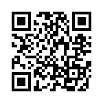 CY25560SXC QRCode