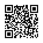 CY25811SXIT QRCode