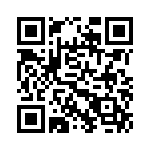 CY25819SXC QRCode