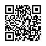 CY25901SXC-1T QRCode