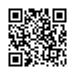 CY26121ZC-21T QRCode