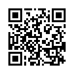 CY28323OXCT QRCode