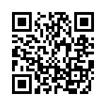 CY28329OXC_D7 QRCode