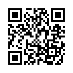 CY28331OXCT QRCode