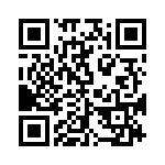 CY28339ZXC QRCode