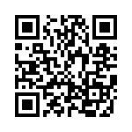 CY28346OXC_D7 QRCode
