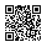 CY28346ZI-2 QRCode