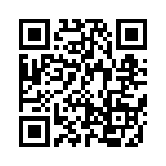 CY28346ZI-2T QRCode