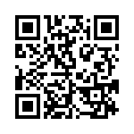 CY28346ZXC-2 QRCode