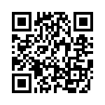 CY28346ZXC-2T QRCode