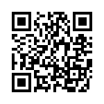 CY28346ZXC_D7 QRCode