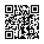 CY28353OXC-2 QRCode