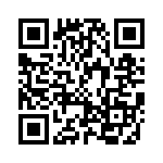 CY28353OXC-2T QRCode
