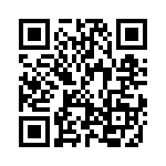 CY28372OXCT QRCode