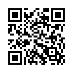 CY28400OC QRCode