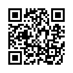 CY28400OXC-2 QRCode