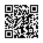 CY28409ZXCT QRCode