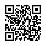 CY28410ZXCT QRCode