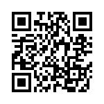 CY28410ZXCT_D7 QRCode