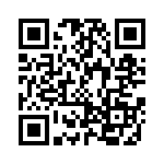 CY28419OCT QRCode