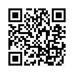 CY28419OXCT QRCode