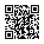 CY28442ZXCT QRCode