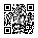 CY28445LFXC-5 QRCode