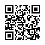 CY28446LFXCT QRCode