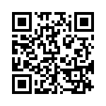 CY28508OXC QRCode