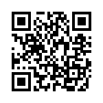 CY28508OXCT QRCode