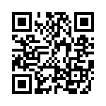 CY28551LFXC-3 QRCode