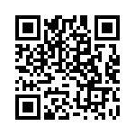 CY28551LFXC-3T QRCode