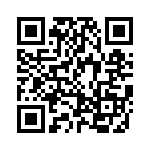 CY28RS400ZXCT QRCode