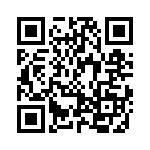 CY29653AXIT QRCode