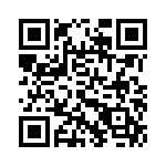 CY29772AXI QRCode