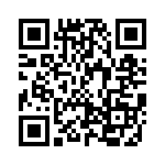 CY29940AXC-1T QRCode