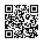 CY29940AXI QRCode