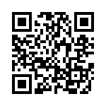 CY29942AXC QRCode