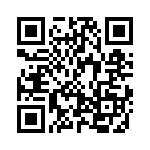 CY29942AXIT QRCode