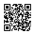 CY29946AXI QRCode