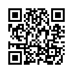 CY29976AI QRCode