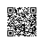 CY29FCT520ATPCG4 QRCode