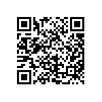 CY29FCT520ATSOCTE4 QRCode