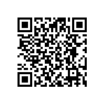 CY29FCT520CTSOCT QRCode