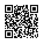 CY29FCT52CTQCT QRCode