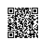 CY29FCT52CTSOCTG4 QRCode