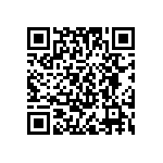 CY29FCT818CTSOCE4 QRCode