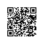 CY29FCT818CTSOCG4 QRCode
